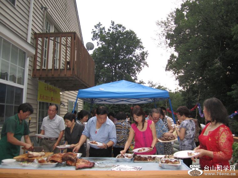 2011-7-3&nbsp;&nbsp; Party 175.jpg