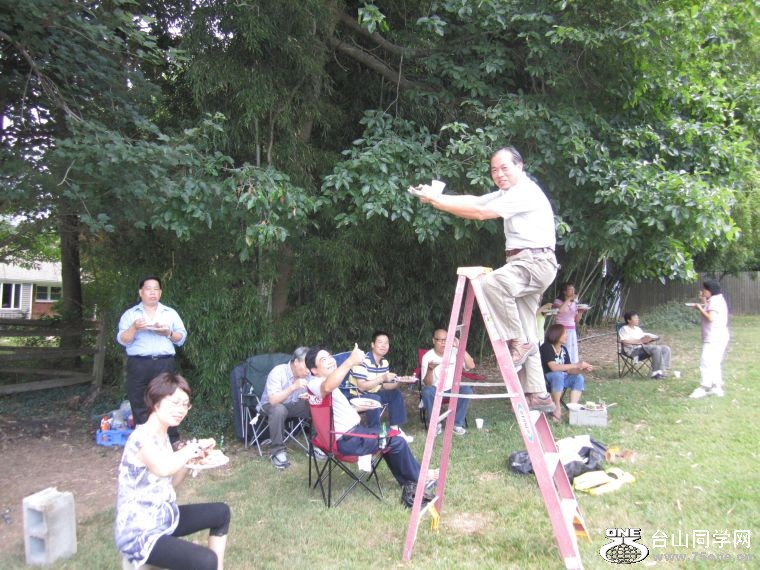 2011-7-3&nbsp;&nbsp; Party 179.jpg