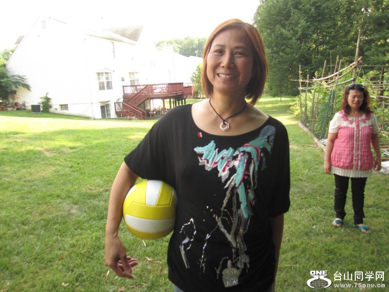 2011-7-3&nbsp;&nbsp; Party 136.jpg