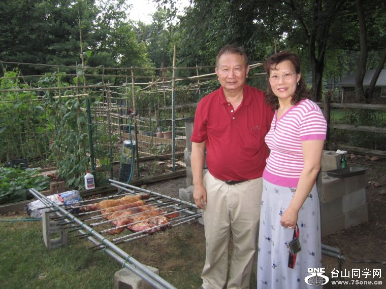 2011-7-3&nbsp;&nbsp; Party 134.jpg