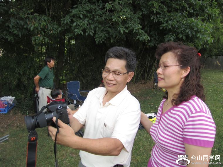 2011-7-3&nbsp;&nbsp; Party 133.jpg