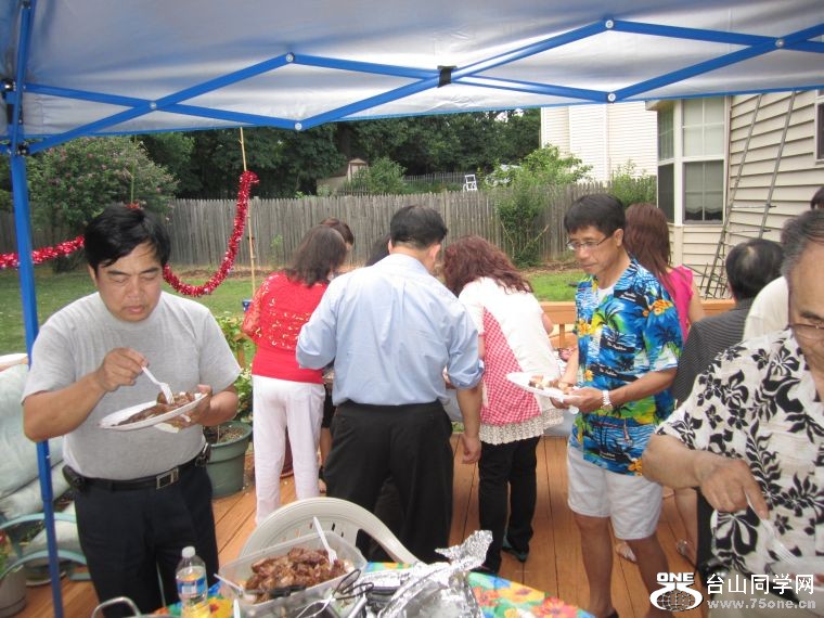 2011-7-3&nbsp;&nbsp; Party 174.jpg