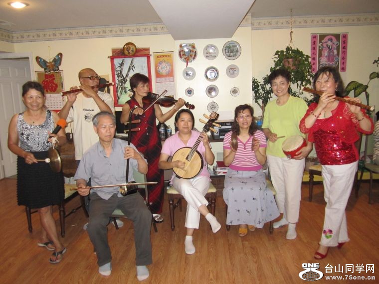 2011-7-3&nbsp;&nbsp; Party 251.jpg