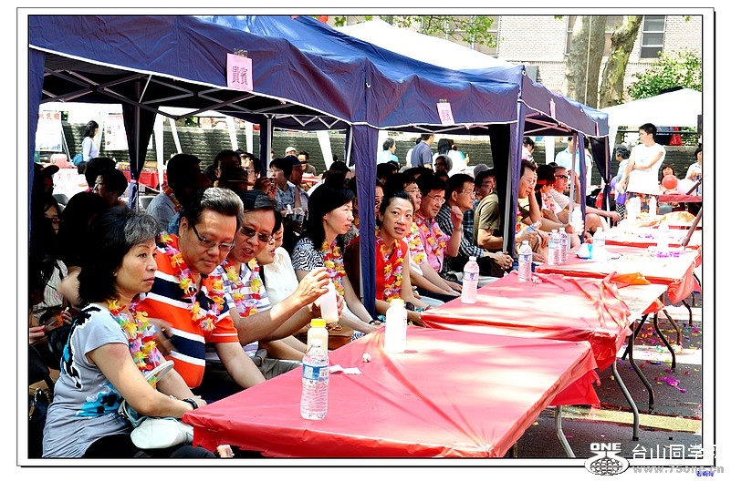 ҹɫ���� 172-1.jpg