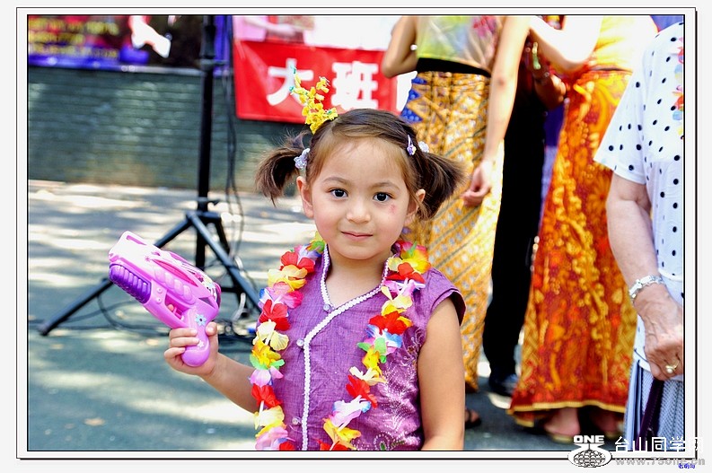 ҹɫ���� 059-a.jpg