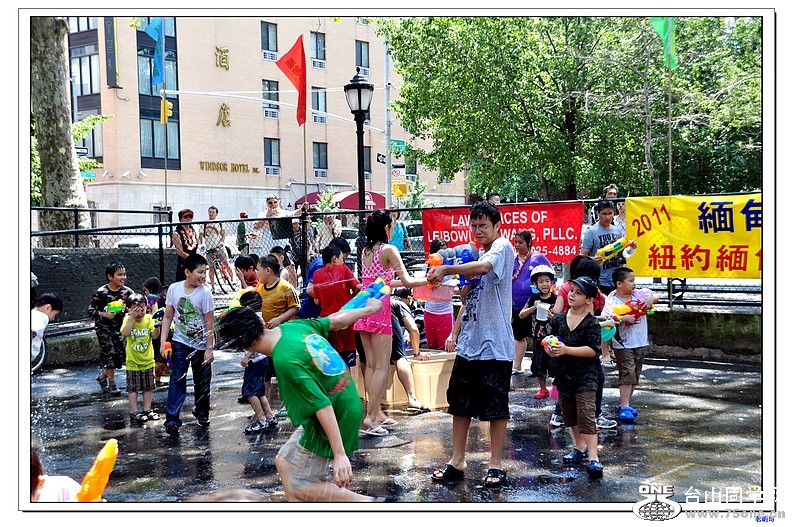 ҹɫ���� 201-a.jpg