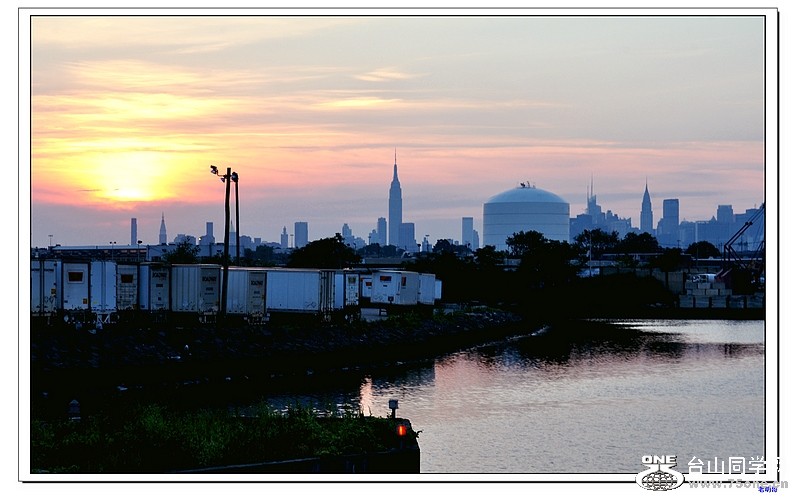 �������� 029-1.jpg