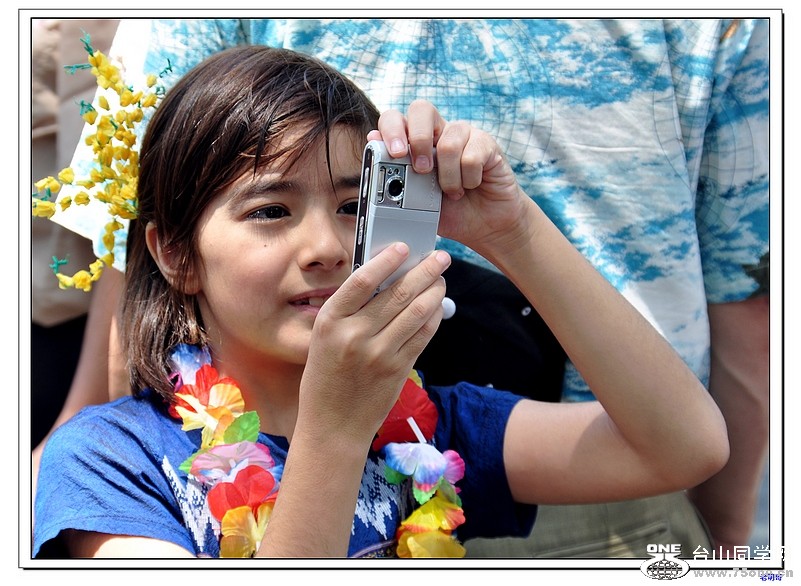 ҹɫ���� 230-1.jpg