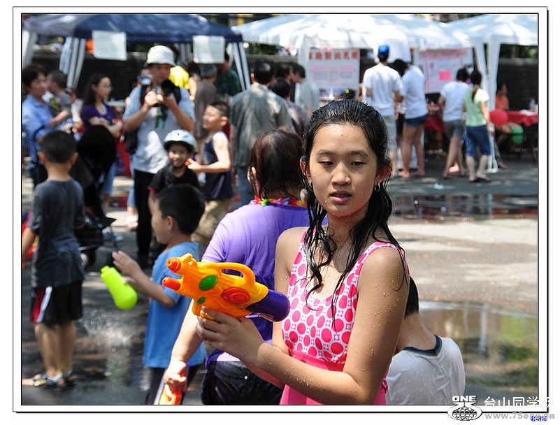 ҹɫ���� 235-1.jpg