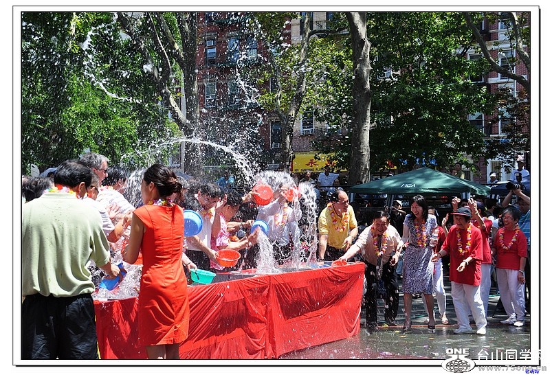 ҹɫ���� 210-1.jpg