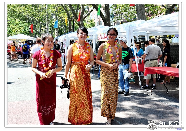 ҹɫ���� 053-o-1.jpg