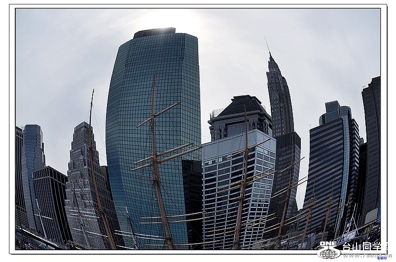 ����������ռ����� 200-1.jpg