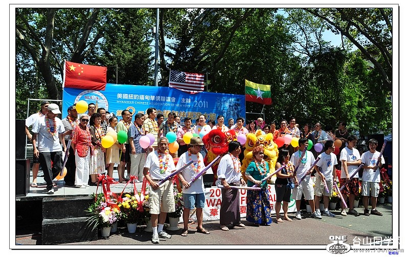 ҹɫ���� 135-1.jpg