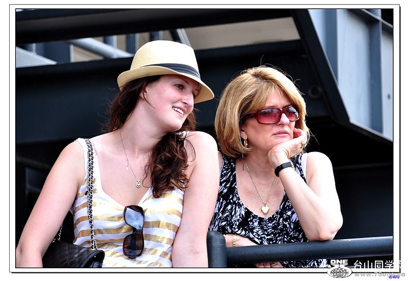 ����������ռ����� 193-1.jpg