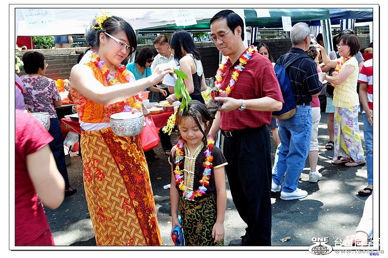 ҹɫ���� 191-a.jpg