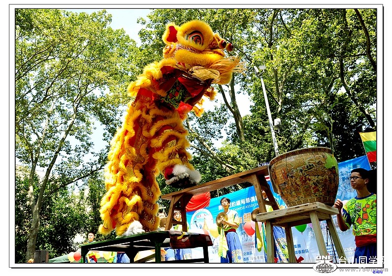 ҹɫ���� 091-a.jpg