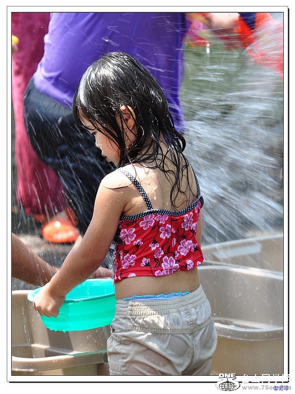 ҹɫ���� 161-1.jpg