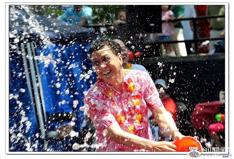 ҹɫ���� 218-1.jpg