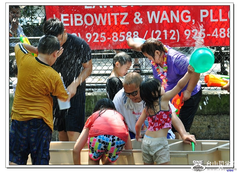 ҹɫ���� 158-a.jpg