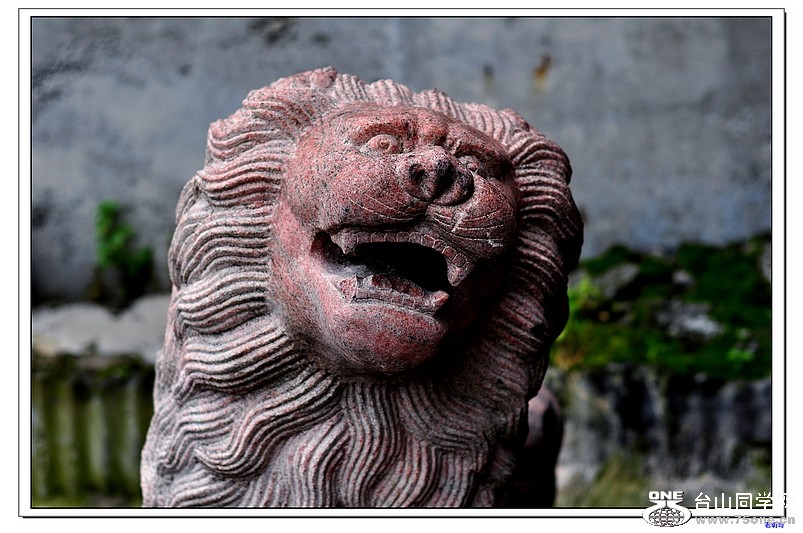 Сѧͬѧ��ۼ����������� 314-1.jpg