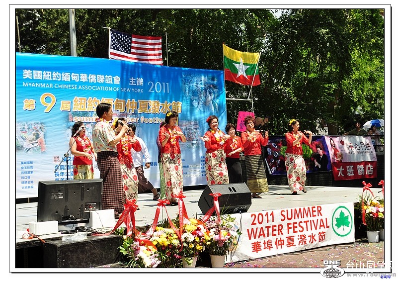 ҹɫ���� 225-1.jpg