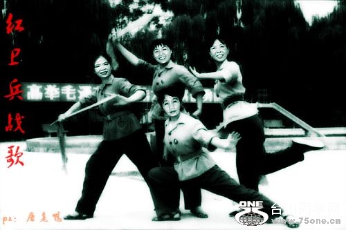 ֪pic68fs4ovb.jpg