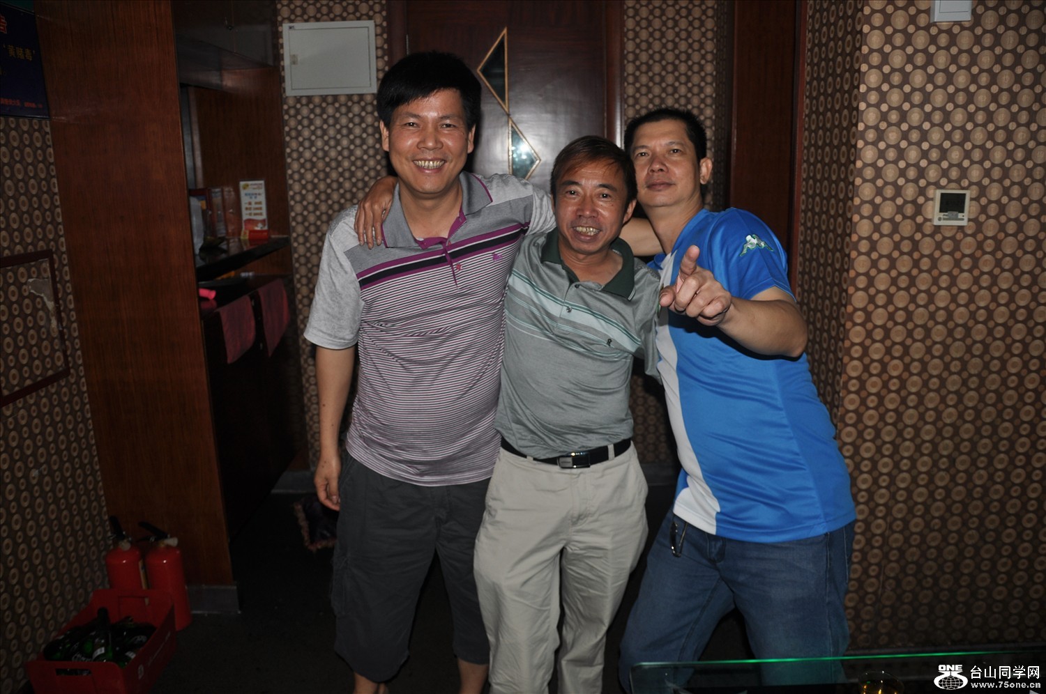 DSC_0165.JPG