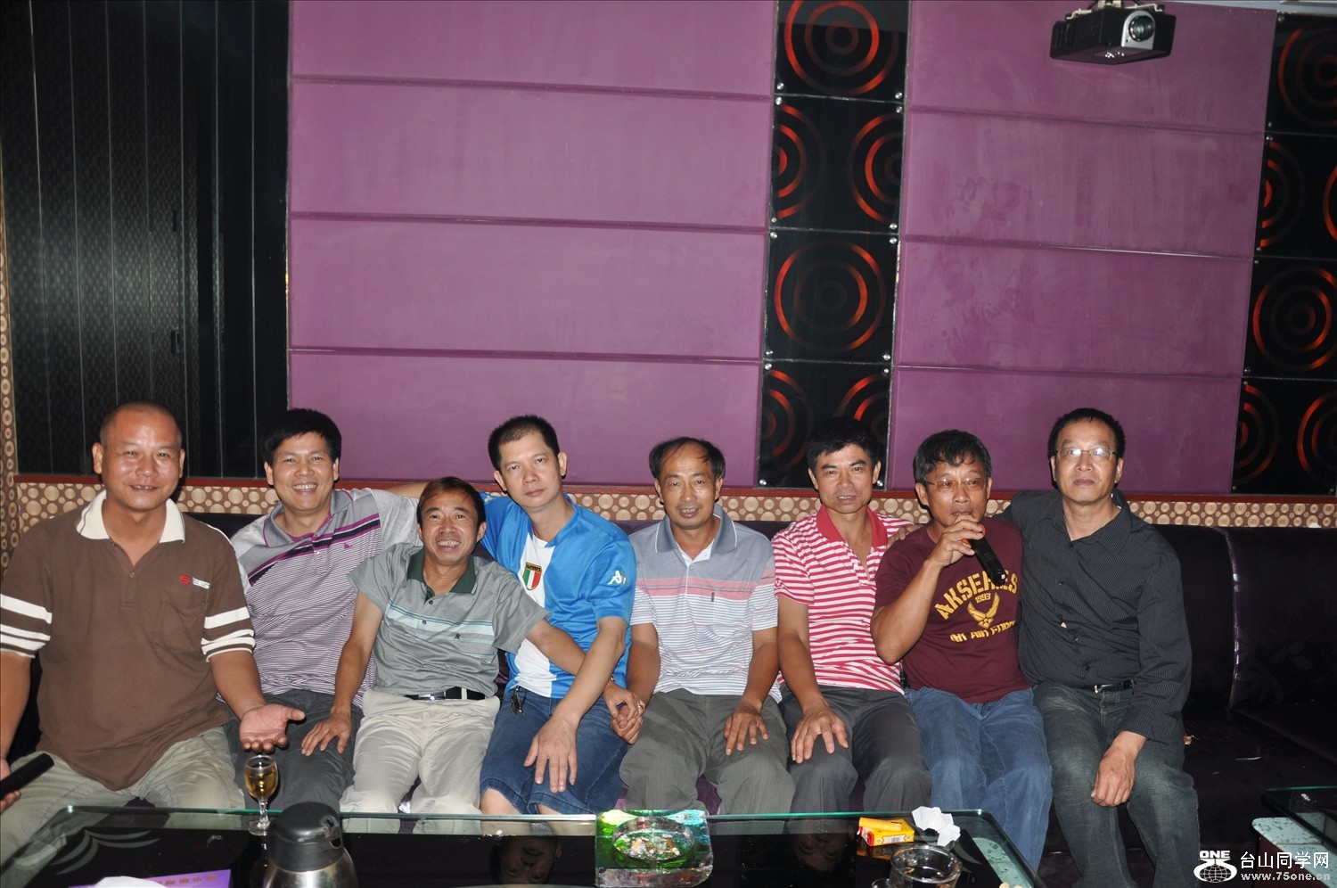 DSC_0146.JPG