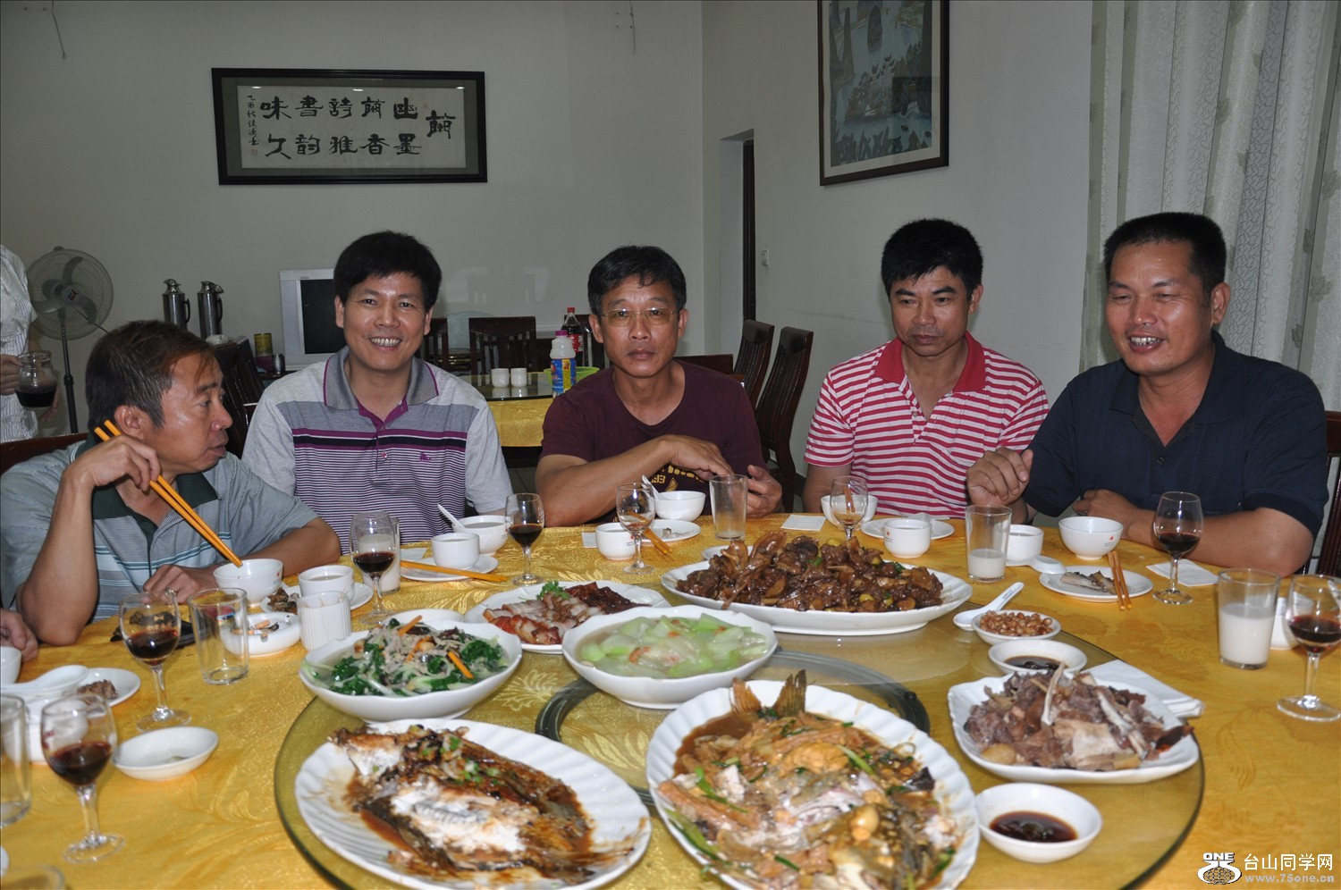DSC_0092.JPG