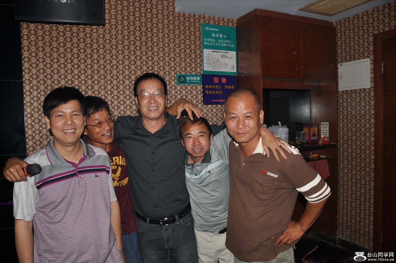 DSC_0176.JPG
