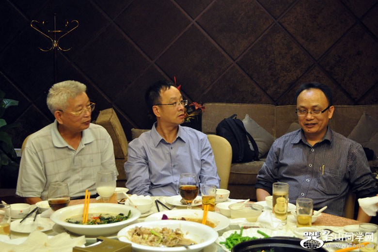 http://75one.taishan.com/attachment/mutiupload/0_4383_07509bc4cbc58d5.jpg