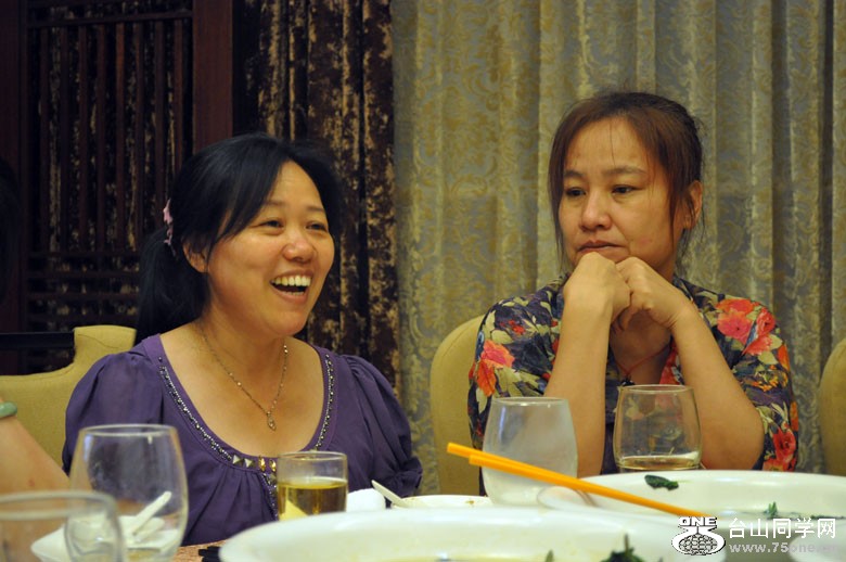 DSC_2796.jpg