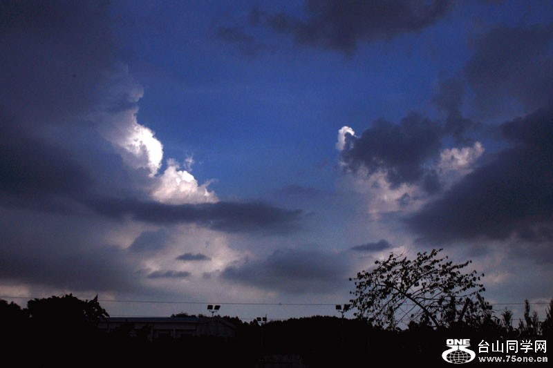 DSC_2205.jpg