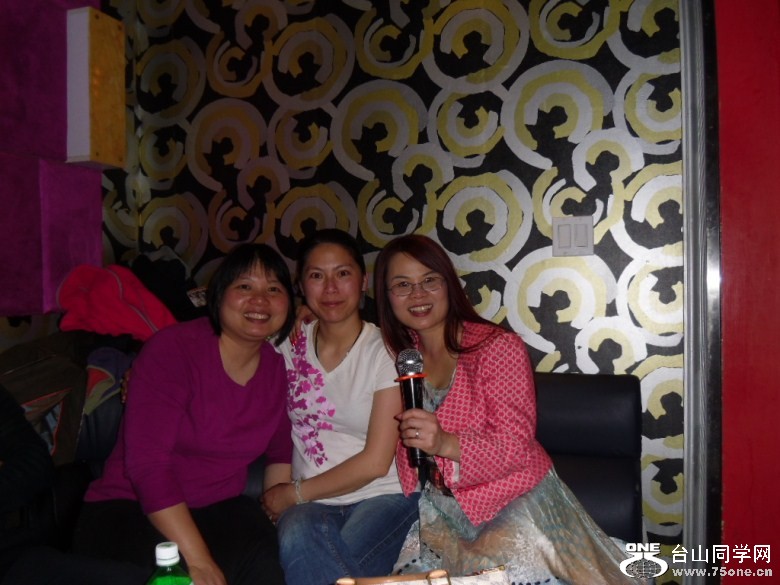 SAM_5442_2011txh30.jpg