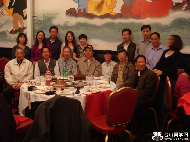 DSC09235_.jpg
