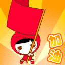1.gif