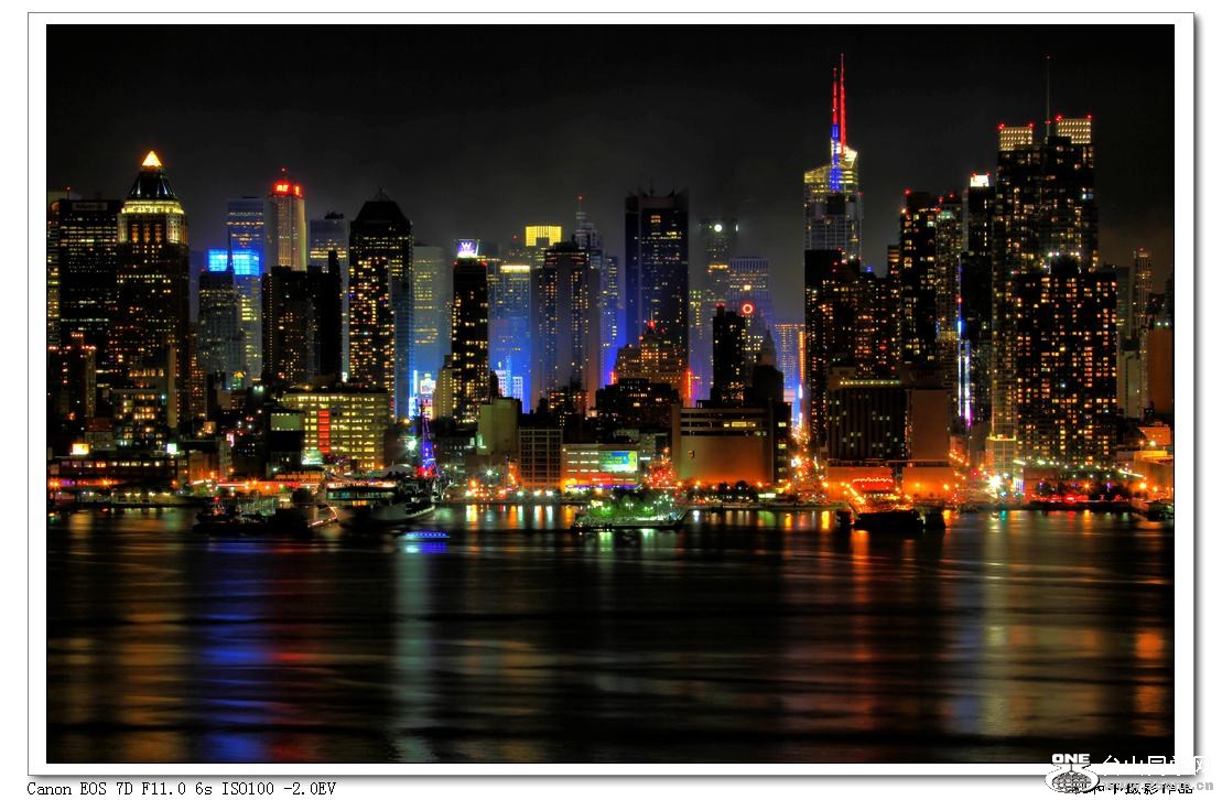 IMG_7697hdrb (37).jpg