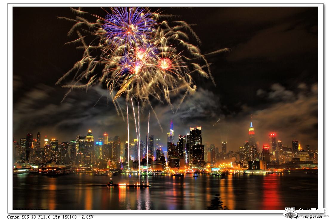 IMG_7697hdrb (30).jpg