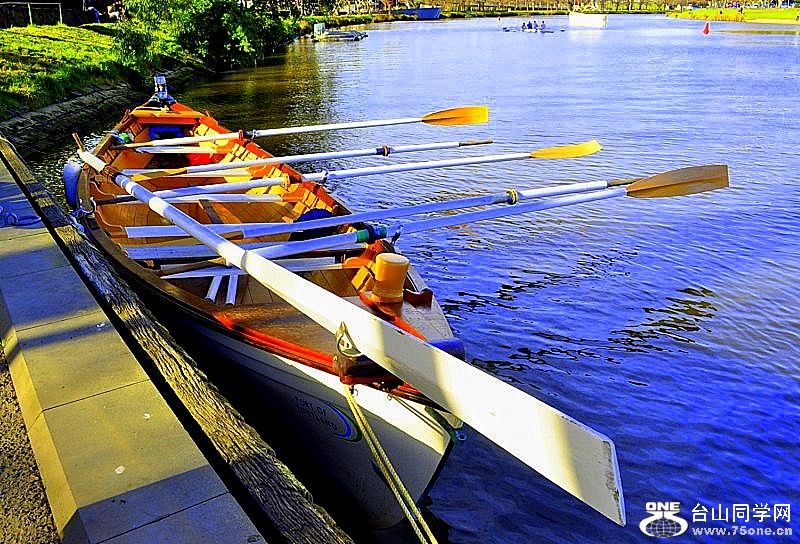 _DSC0038 [800x600].jpg