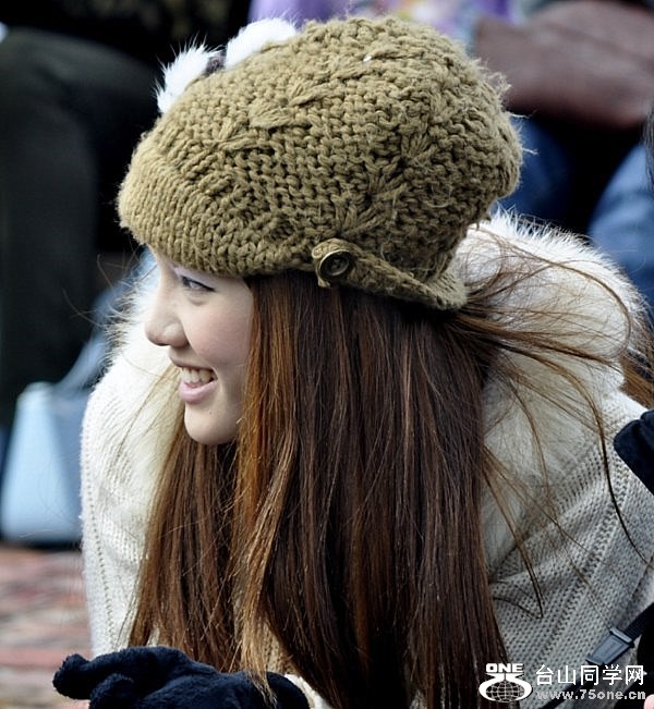 _DSC0809 [800x600].jpg