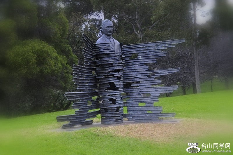 _DSC0038 [800x600].jpg