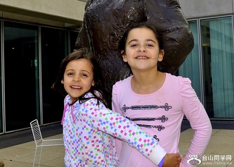 _DSC0256 [800x600] [800x600].jpg