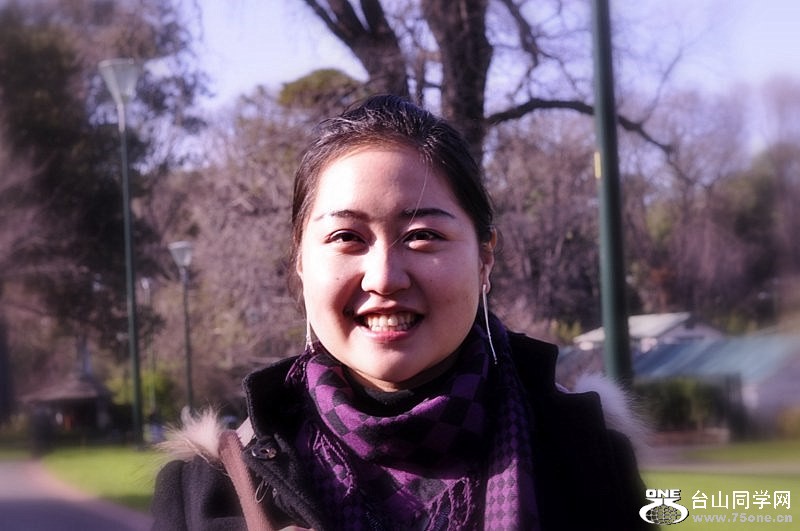 _DSC0325 [800x600].jpg