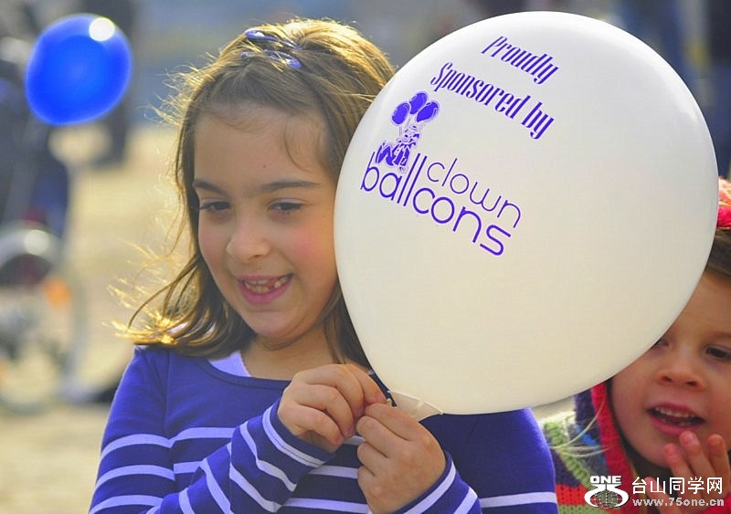 _DSC0323 [800x600].jpg