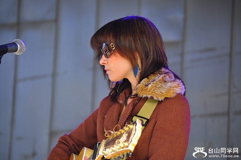 _DSC0163 [800x600].jpg