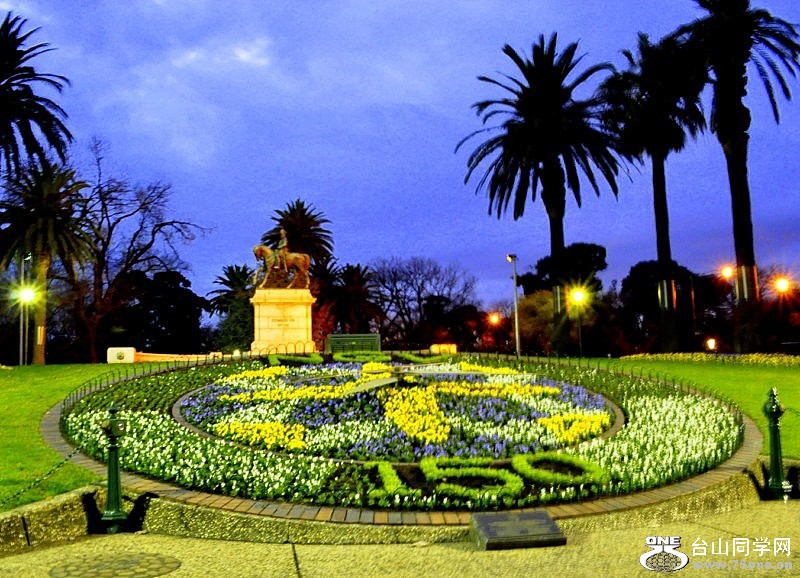 _DSC0002 [800x600].jpg