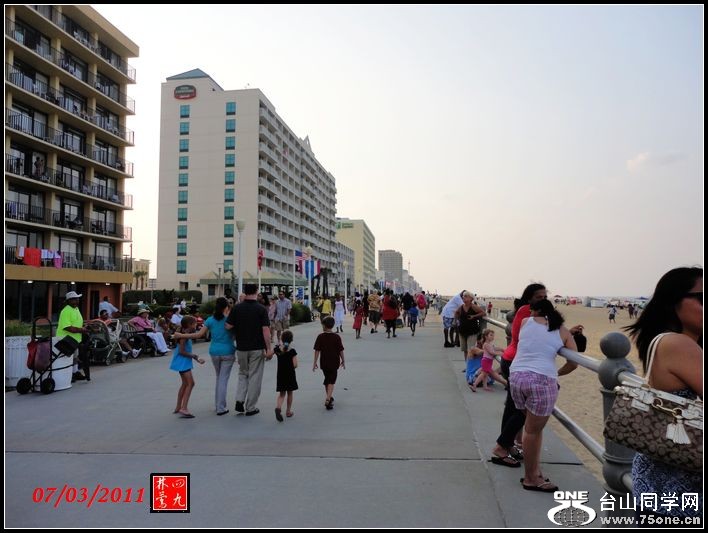 DSC02018a.jpg