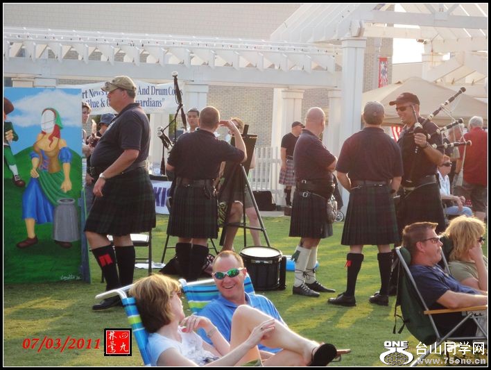 DSC02013a.jpg