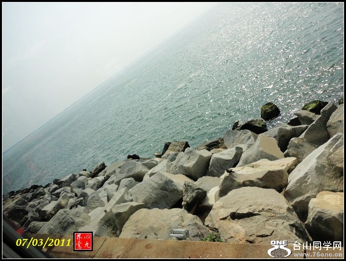 DSC01989a.jpg
