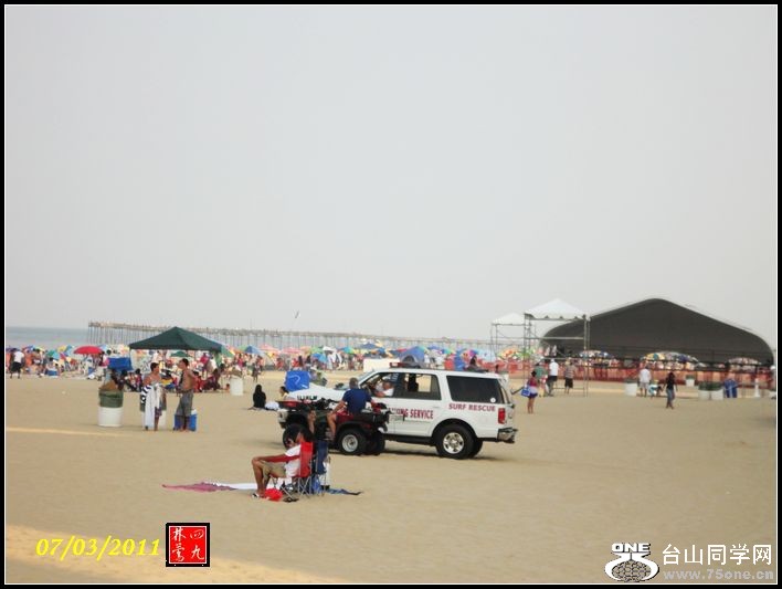 DSC02000a.jpg